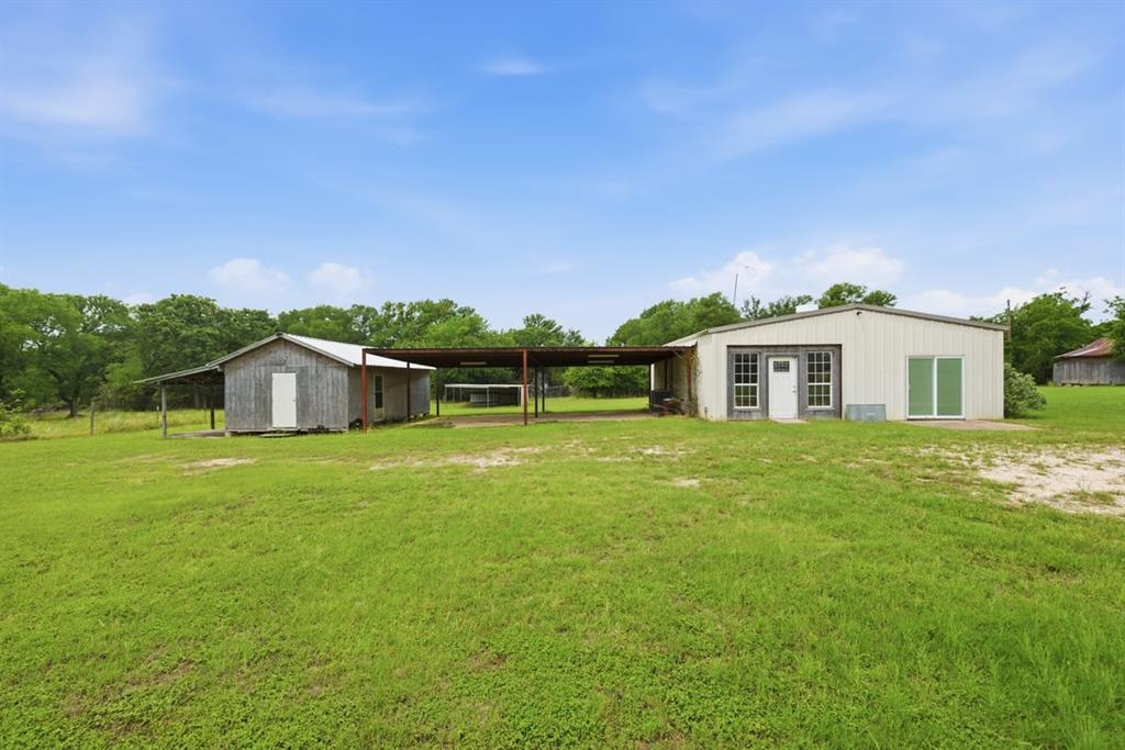 1675 Fm 1713 Property Photo 3