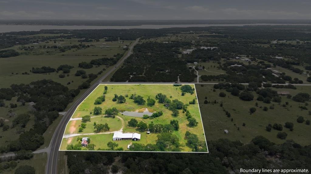 1675 Fm 1713 Property Photo 5