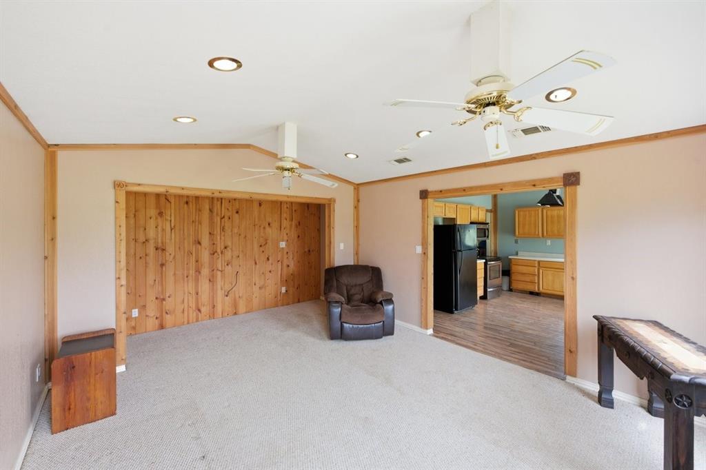 1675 Fm 1713 Property Photo 7