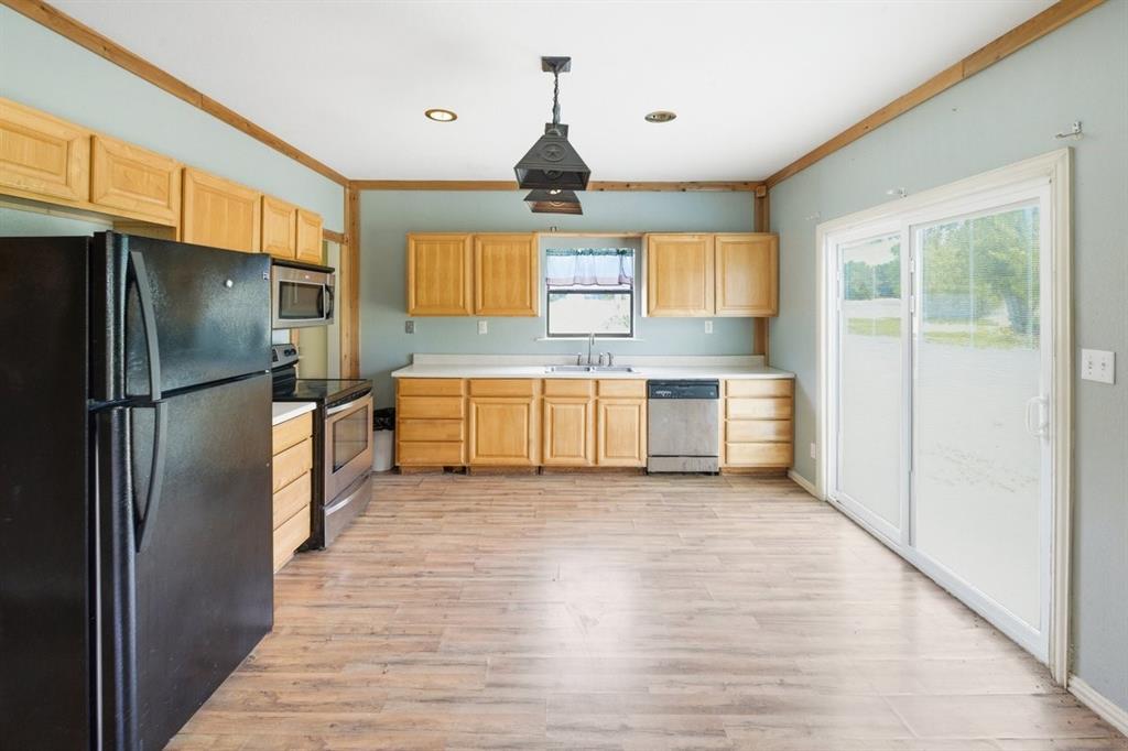 1675 Fm 1713 Property Photo 8