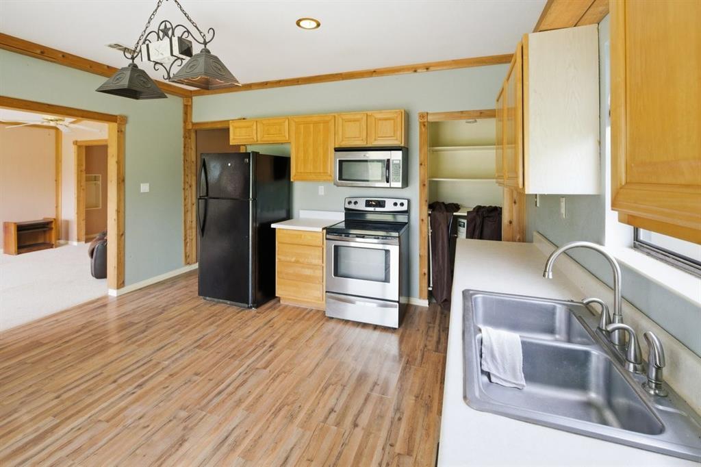1675 Fm 1713 Property Photo 9