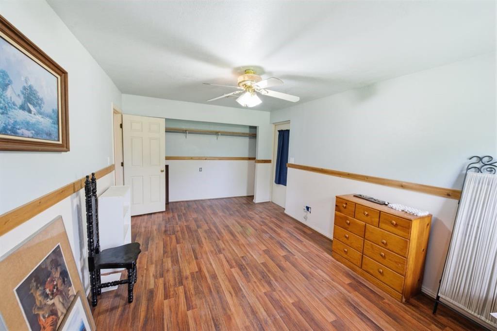 1675 Fm 1713 Property Photo 10