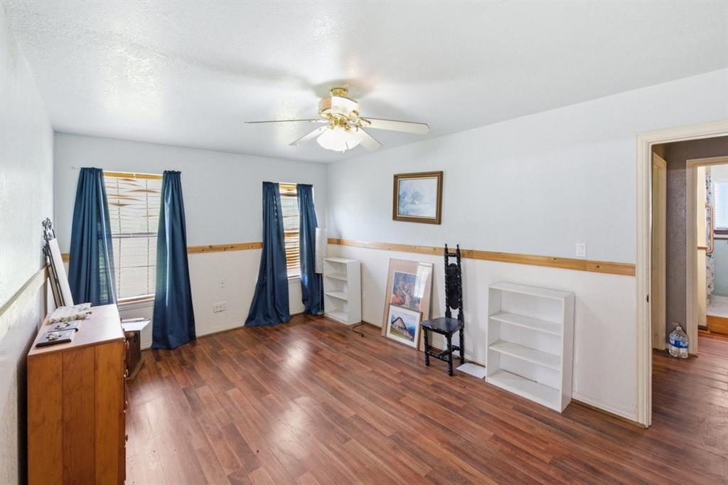 1675 Fm 1713 Property Photo 11