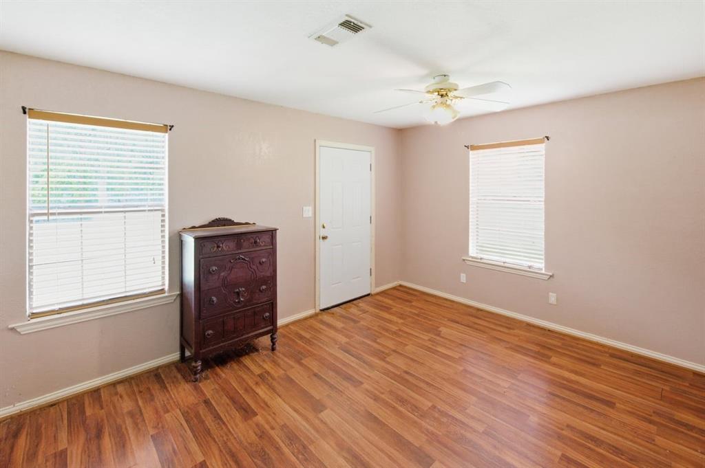 1675 Fm 1713 Property Photo 12