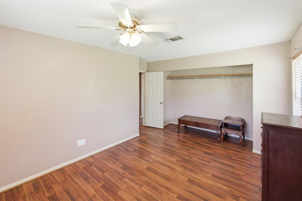 1675 Fm 1713 Property Photo 13