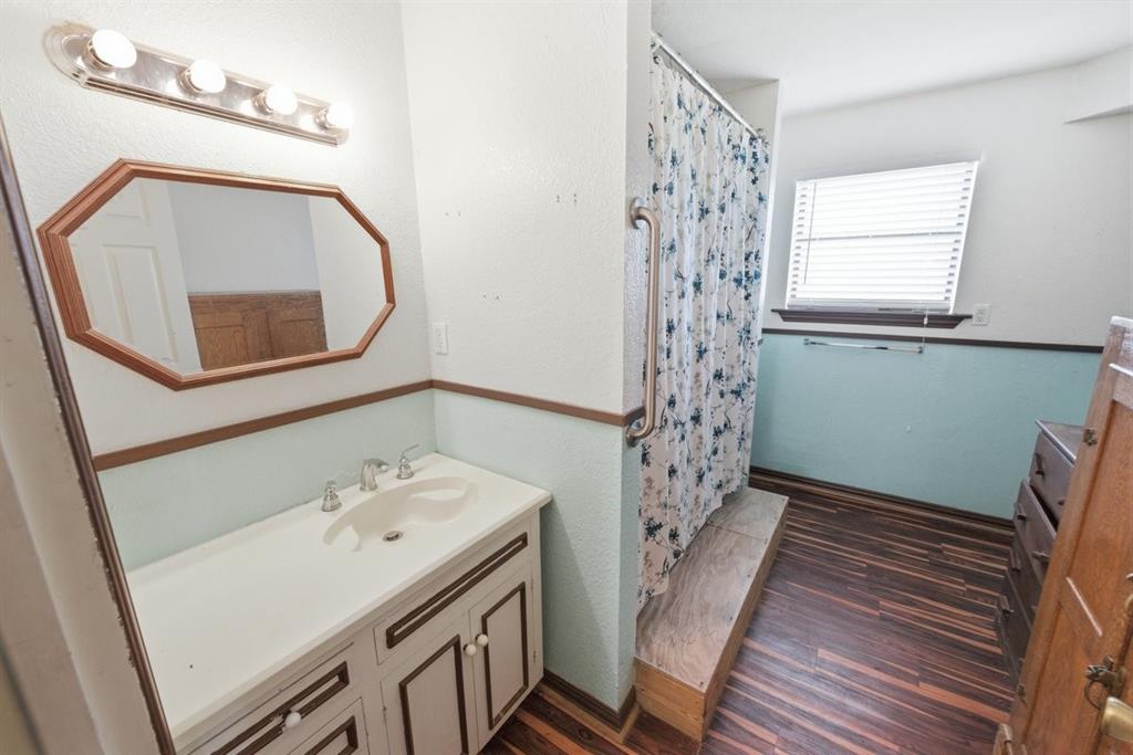1675 Fm 1713 Property Photo 14
