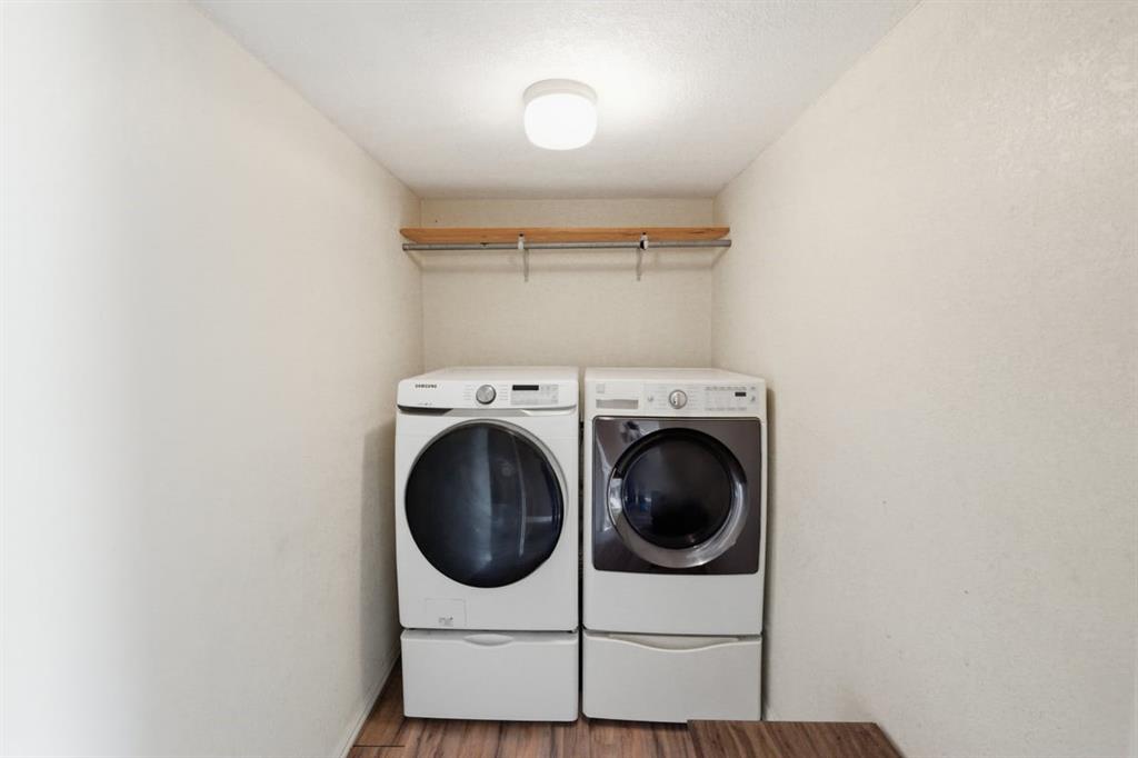 1675 Fm 1713 Property Photo 15