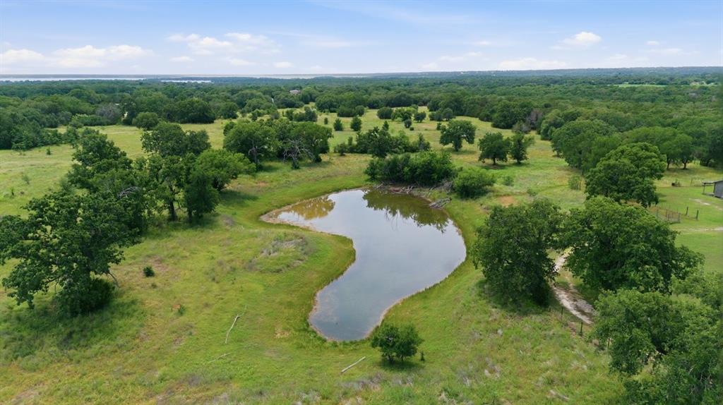 1675 Fm 1713 Property Photo 16