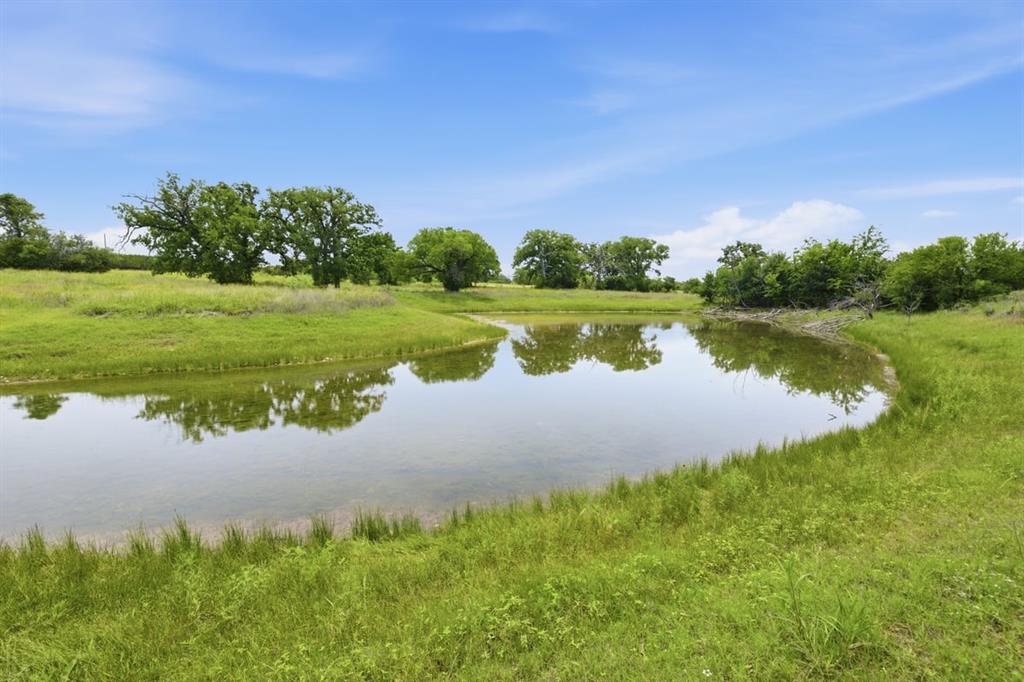 1675 Fm 1713 Property Photo 17