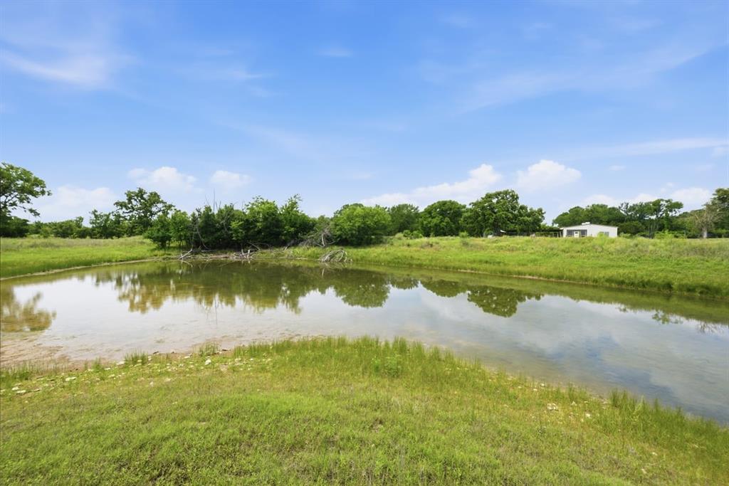 1675 Fm 1713 Property Photo 18