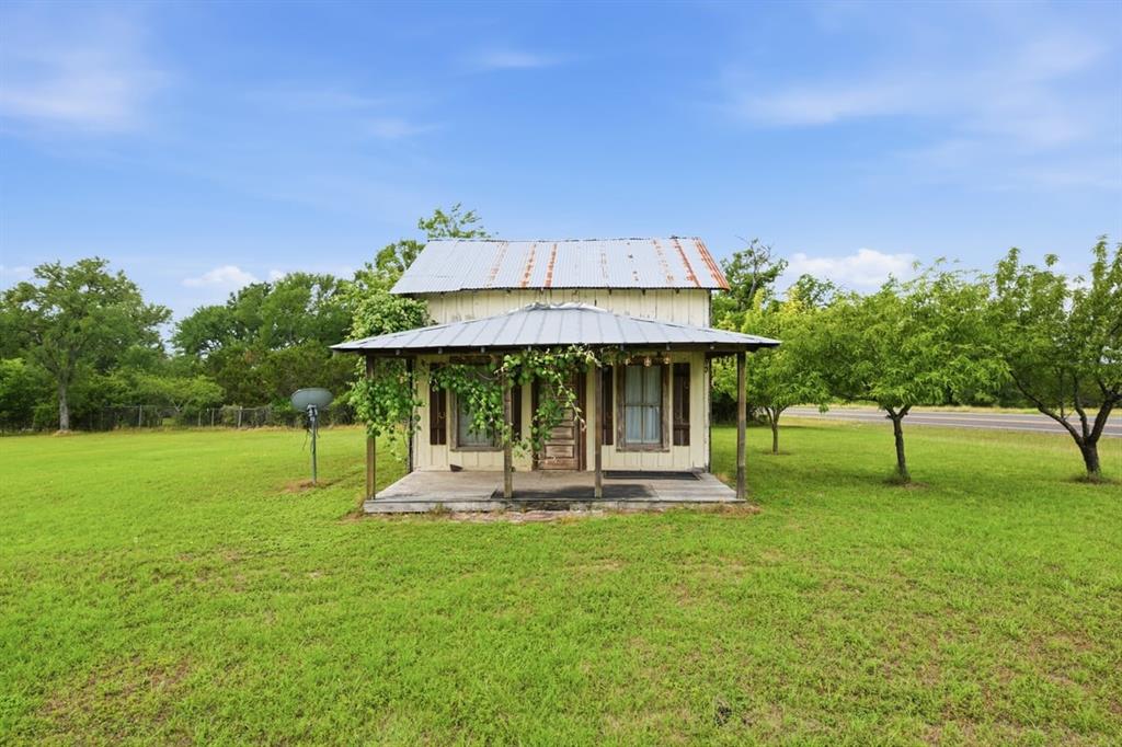 1675 Fm 1713 Property Photo 19
