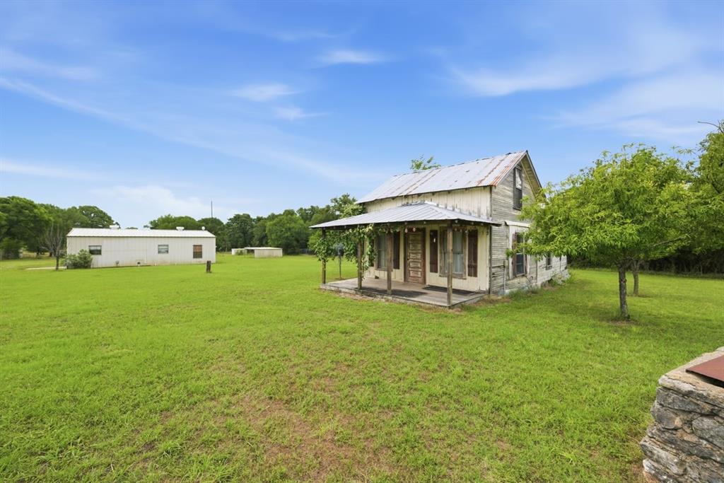 1675 Fm 1713 Property Photo 20