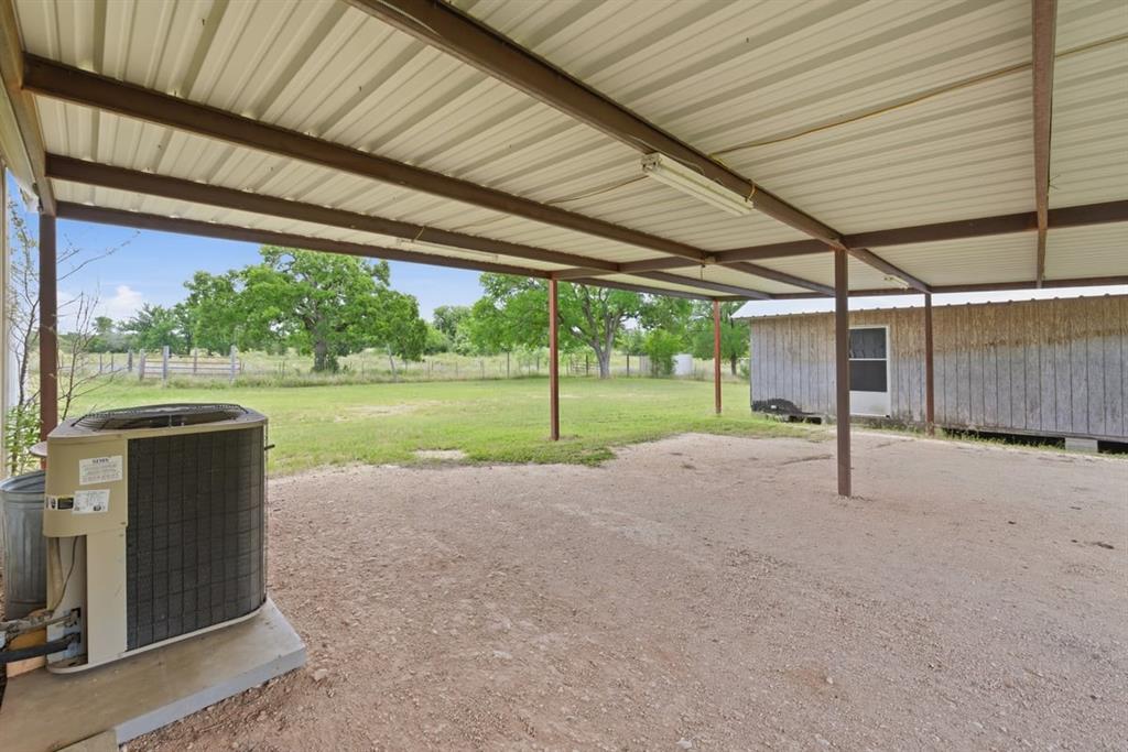 1675 Fm 1713 Property Photo 21