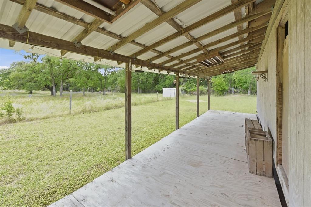 1675 Fm 1713 Property Photo 22