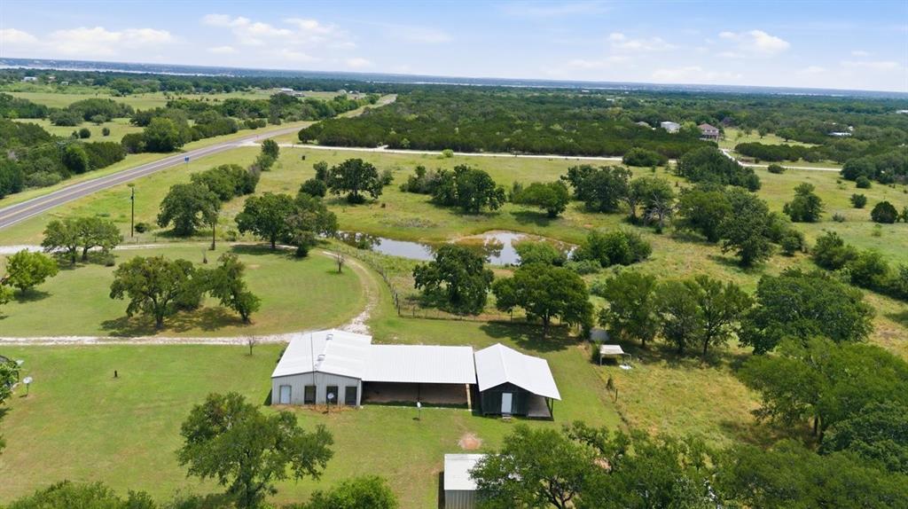 1675 Fm 1713 Property Photo 23