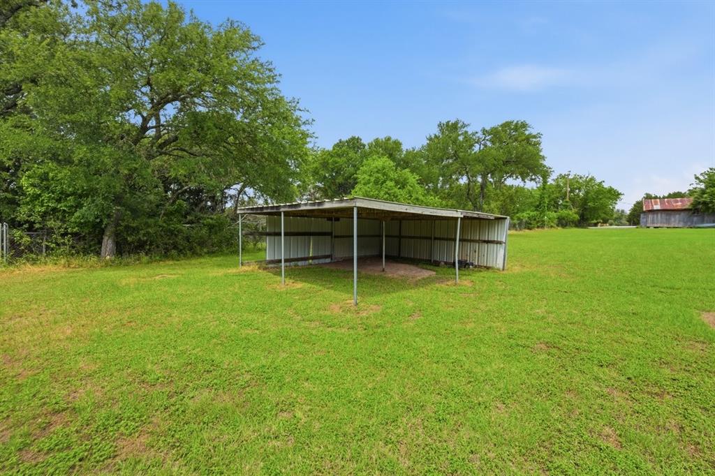 1675 Fm 1713 Property Photo 24