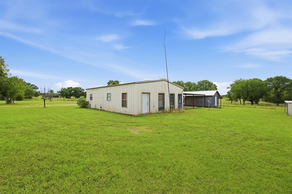 1675 Fm 1713 Property Photo 25