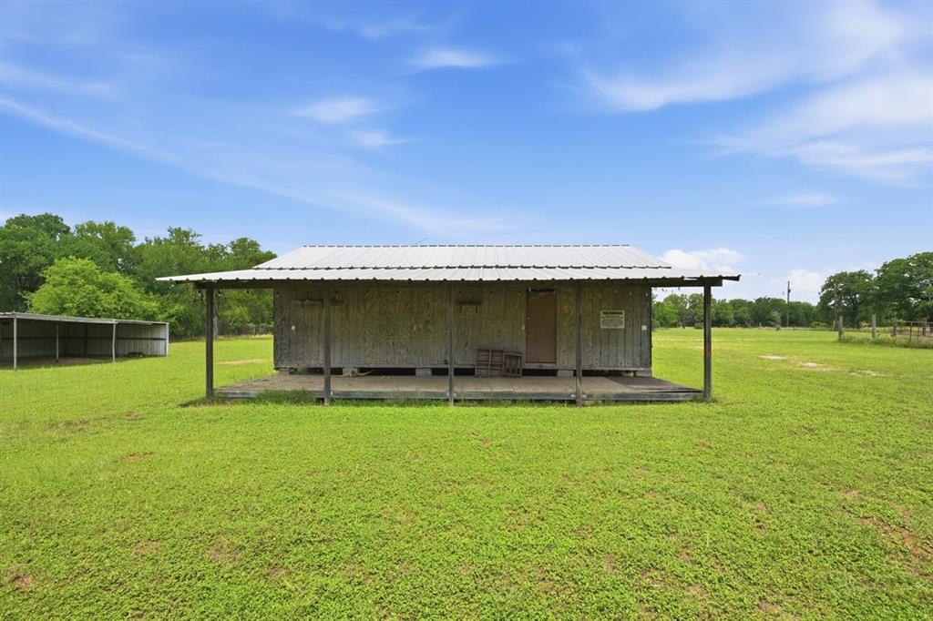 1675 Fm 1713 Property Photo 26