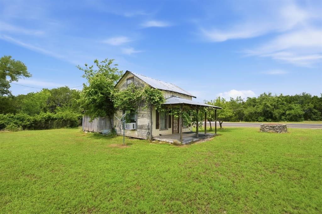 1675 Fm 1713 Property Photo 27