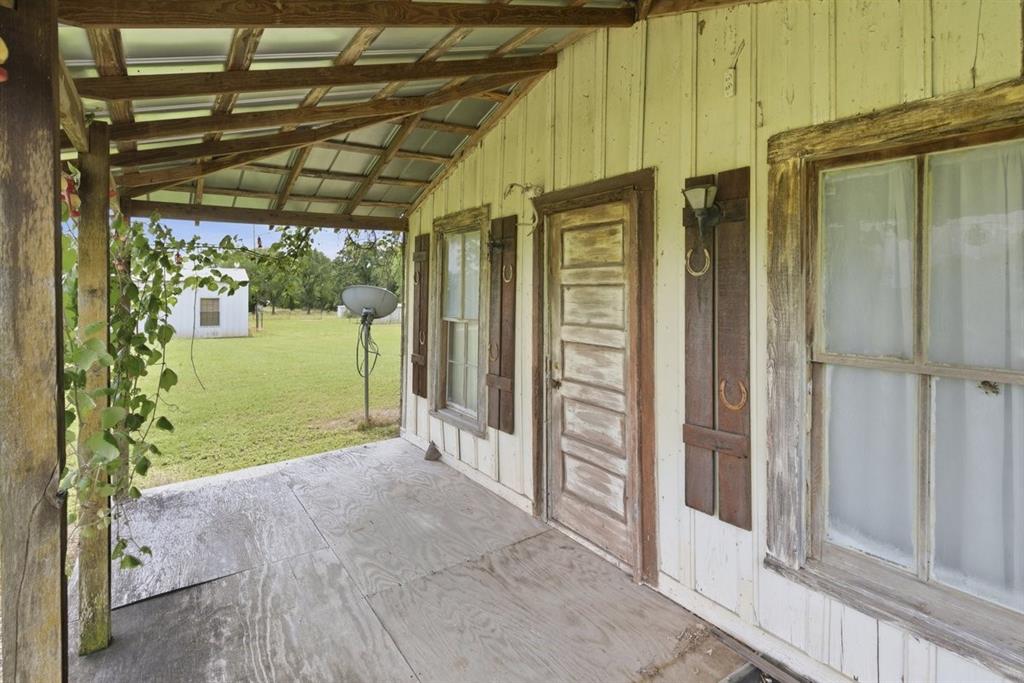 1675 Fm 1713 Property Photo 28