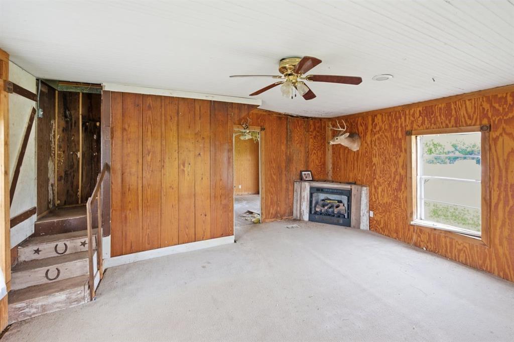 1675 Fm 1713 Property Photo 29