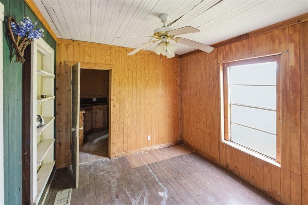 1675 Fm 1713 Property Photo 30