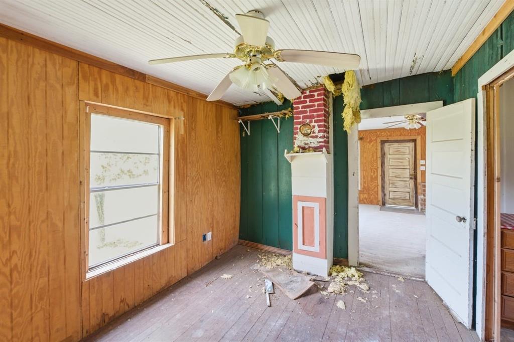 1675 Fm 1713 Property Photo 32