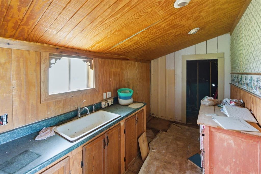 1675 Fm 1713 Property Photo 33