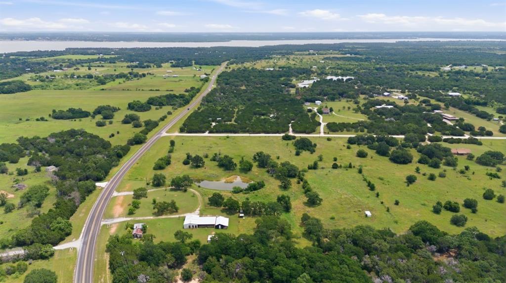 1675 Fm 1713 Property Photo 35