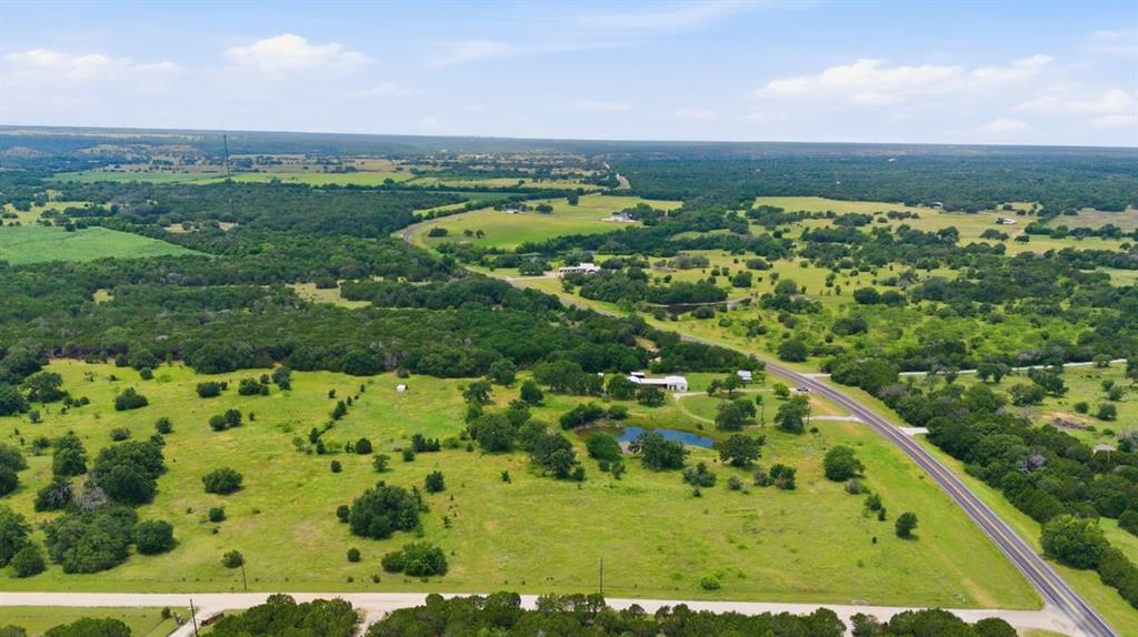 1675 Fm 1713 Property Photo 36