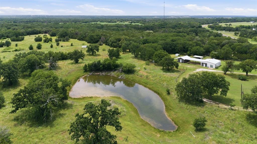 1675 Fm 1713 Property Photo 37