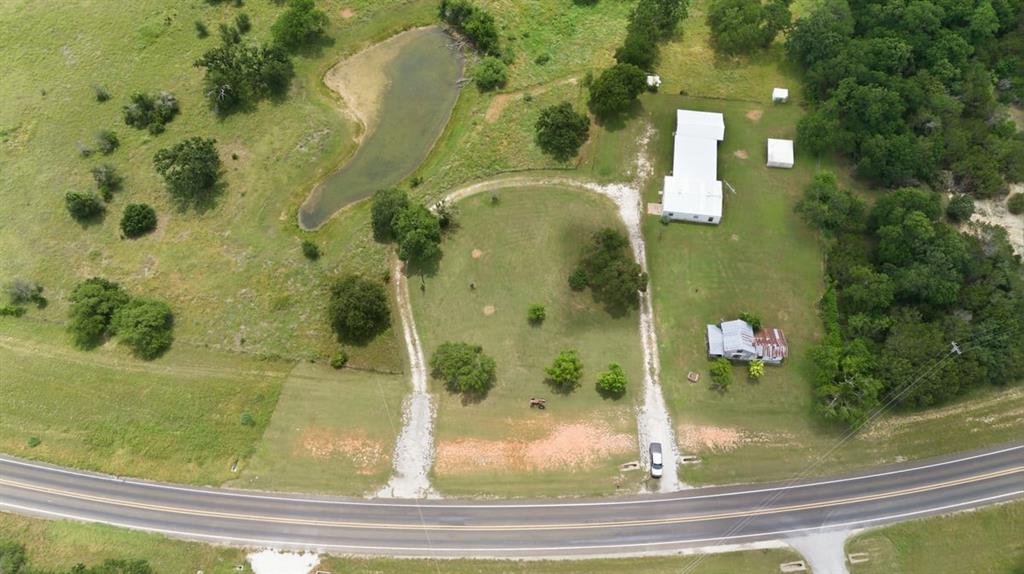 1675 Fm 1713 Property Photo 38