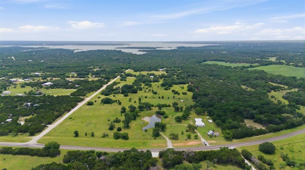 1675 Fm 1713 Property Photo 39
