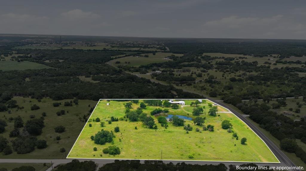 1675 Fm 1713 Property Photo 40
