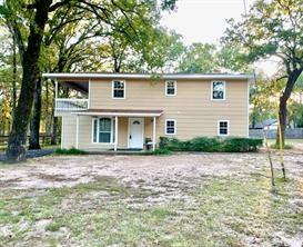 107 Los Peces Street Property Photo 1