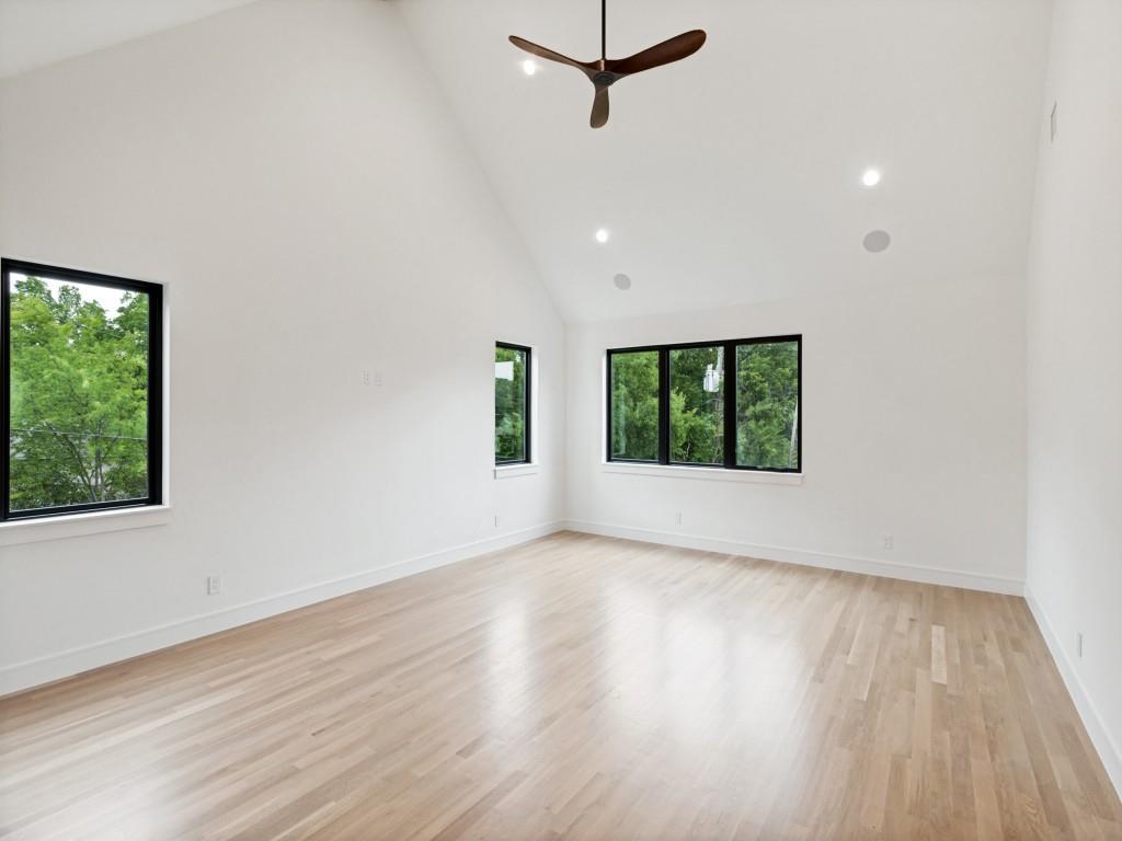 9104 Diceman Drive Property Photo 14