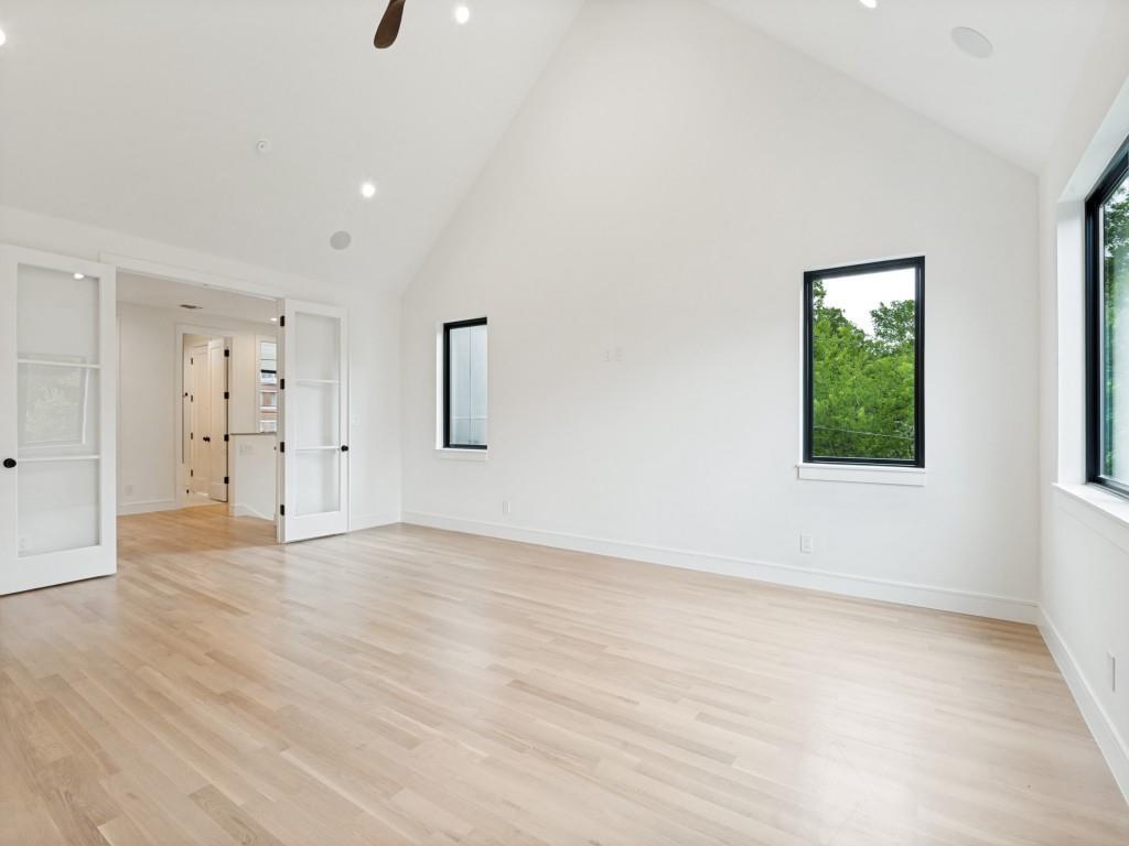 9104 Diceman Drive Property Photo 15