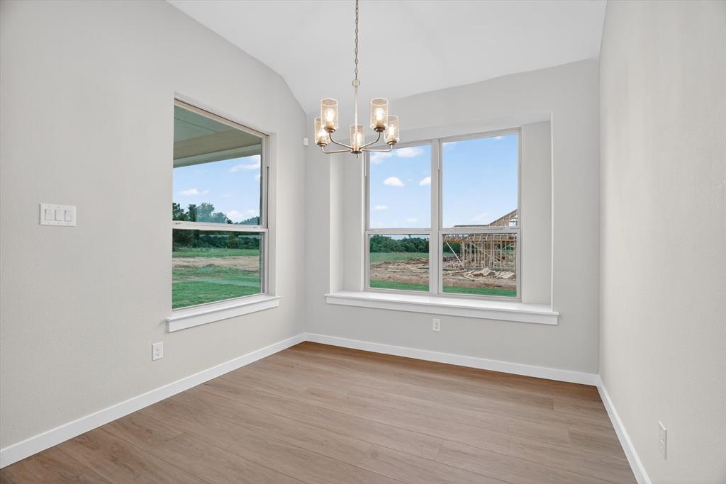 321 Skeen Peak Property Photo 15