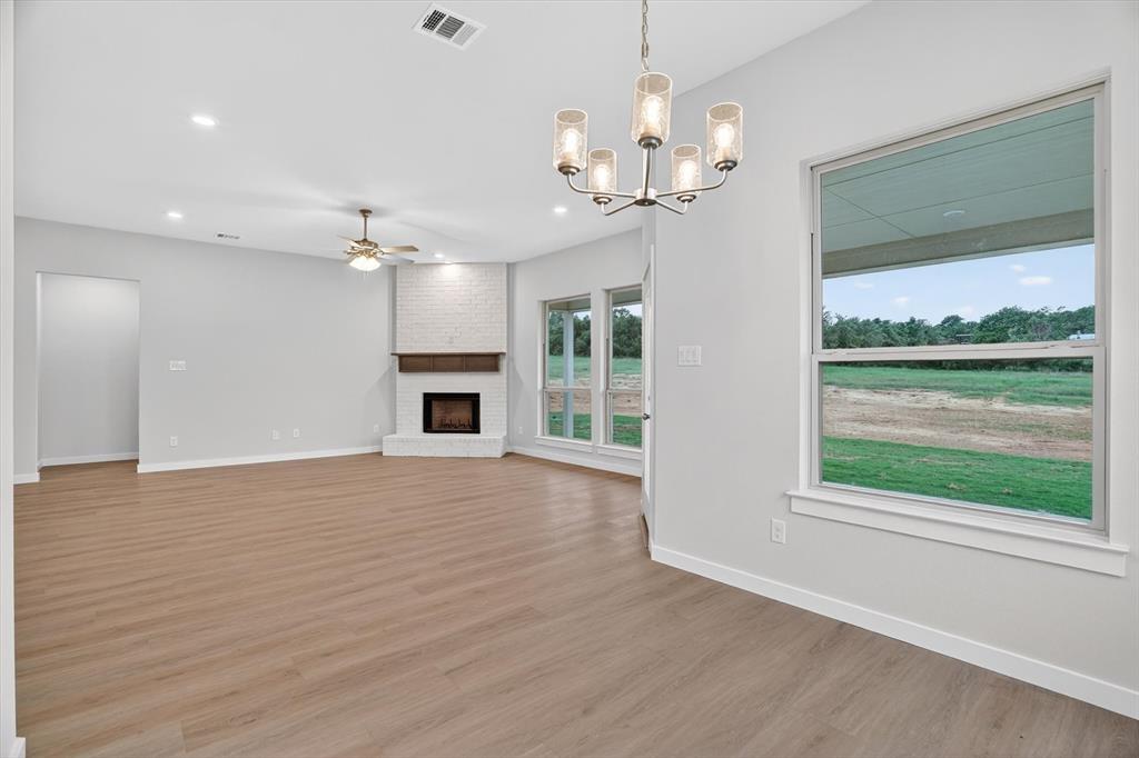 321 Skeen Peak Property Photo 16