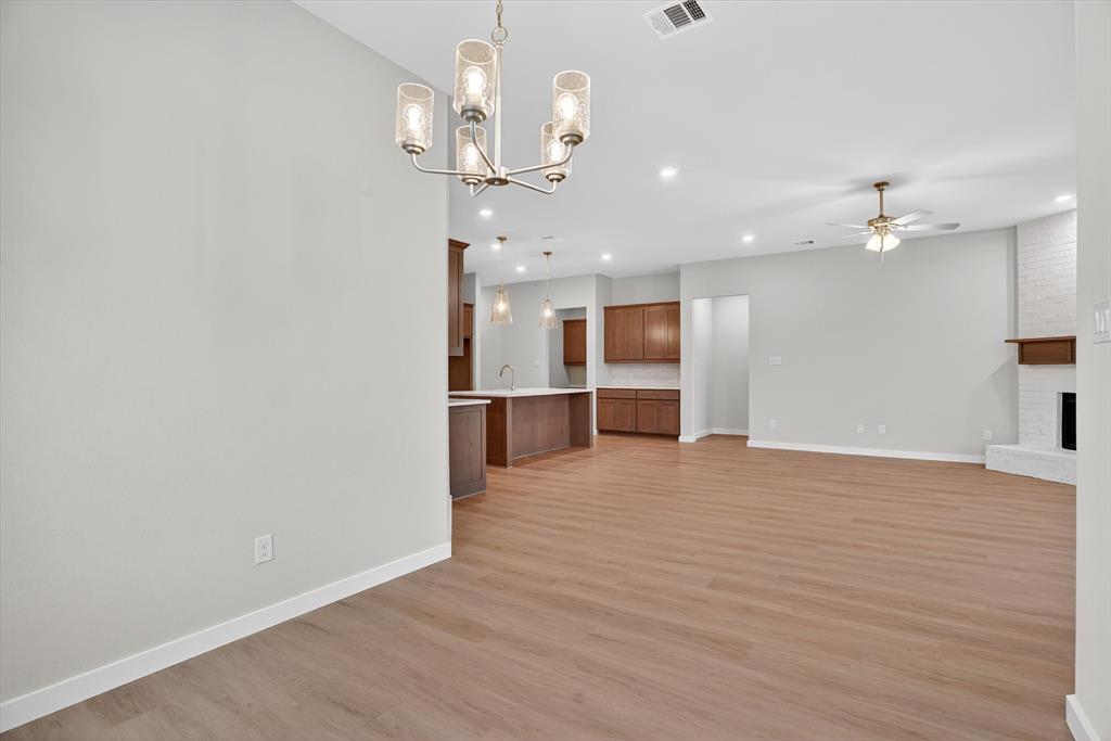 321 Skeen Peak Property Photo 17