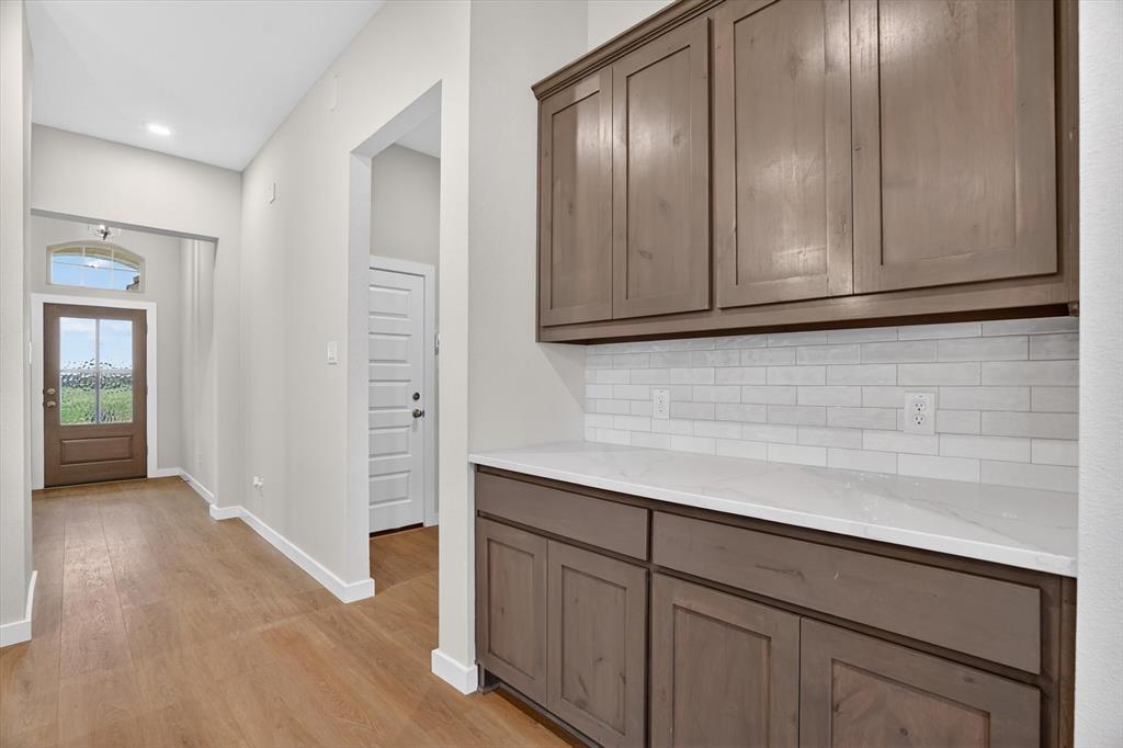 321 Skeen Peak Property Photo 19