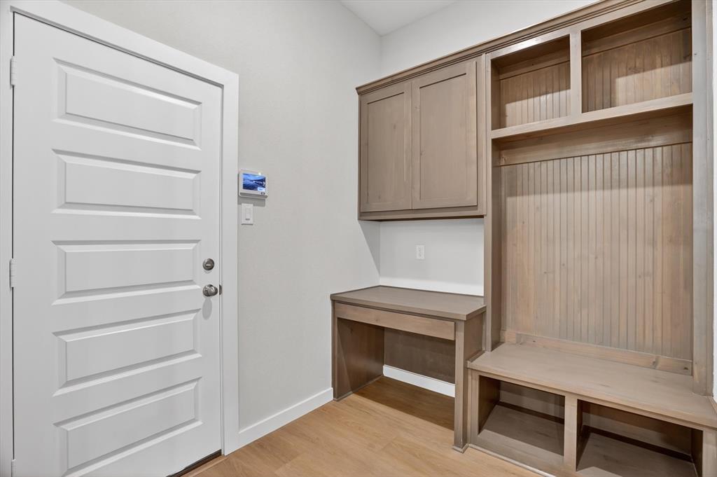 321 Skeen Peak Property Photo 20