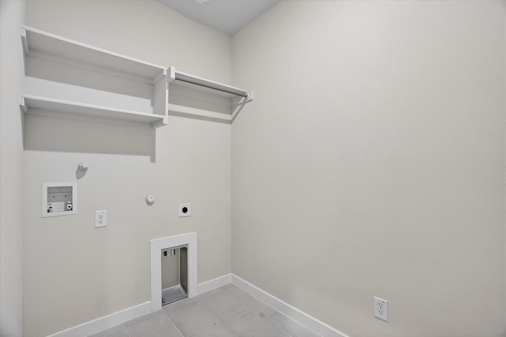 321 Skeen Peak Property Photo 21