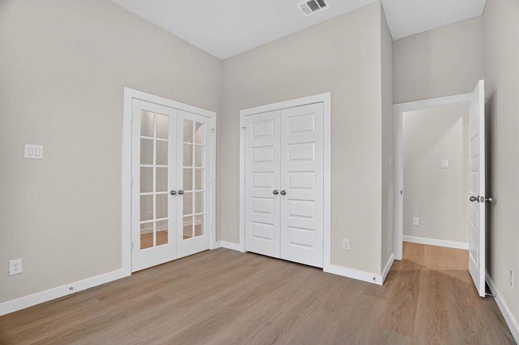 321 Skeen Peak Property Photo 22