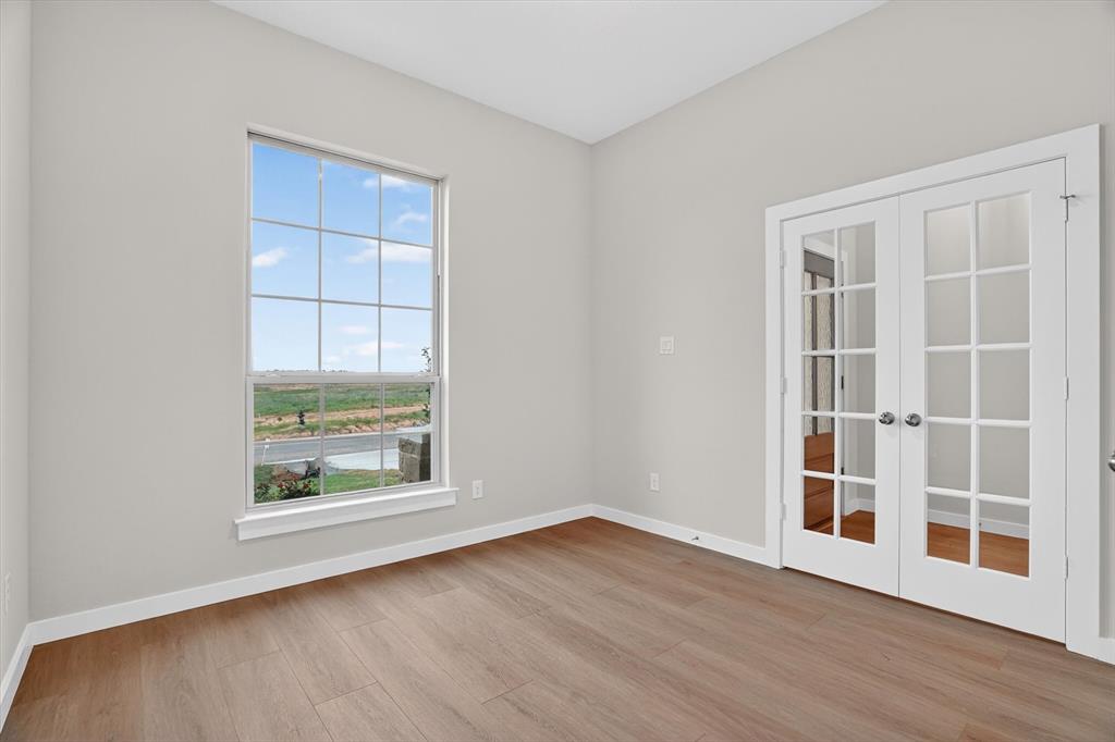 321 Skeen Peak Property Photo 23
