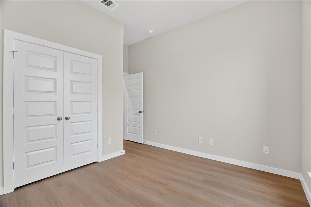 321 Skeen Peak Property Photo 25