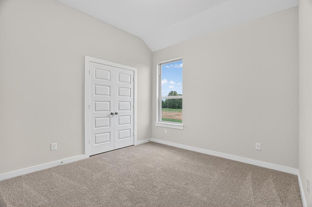 321 Skeen Peak Property Photo 26