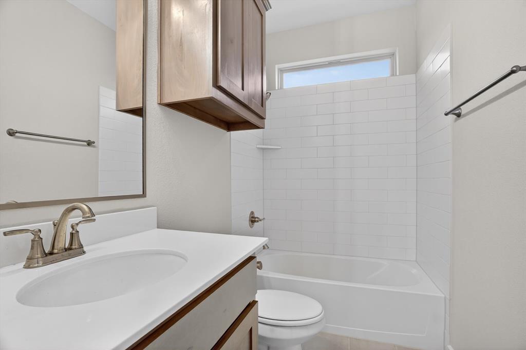 321 Skeen Peak Property Photo 28
