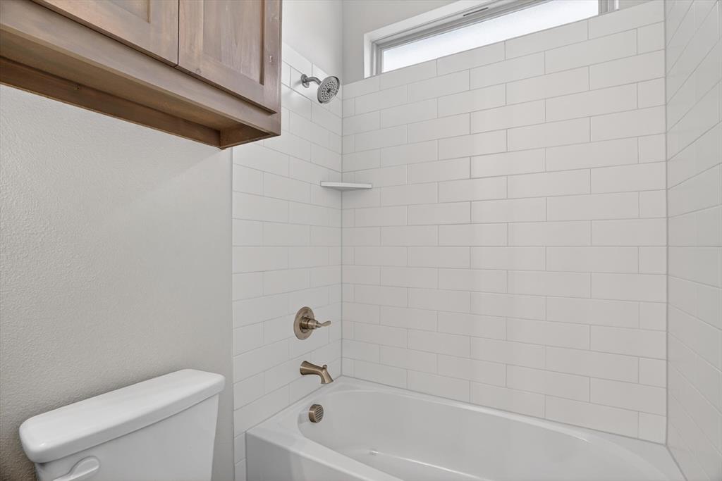 321 Skeen Peak Property Photo 29