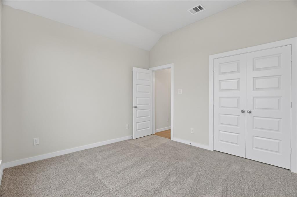 321 Skeen Peak Property Photo 31
